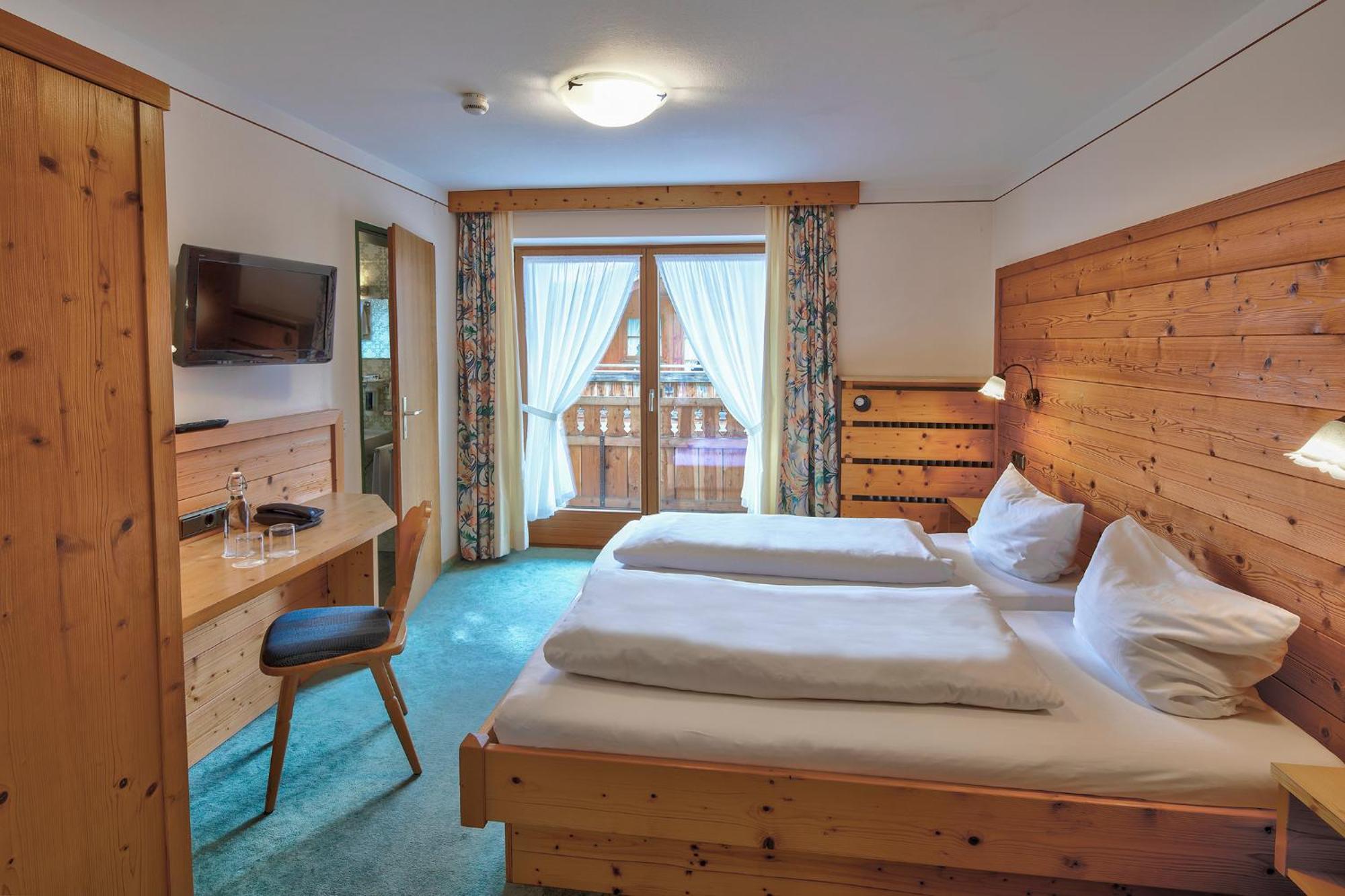Landgasthof Zur Post Schwangau Exteriör bild