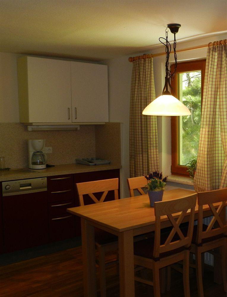 Landgasthof Zur Post Schwangau Exteriör bild
