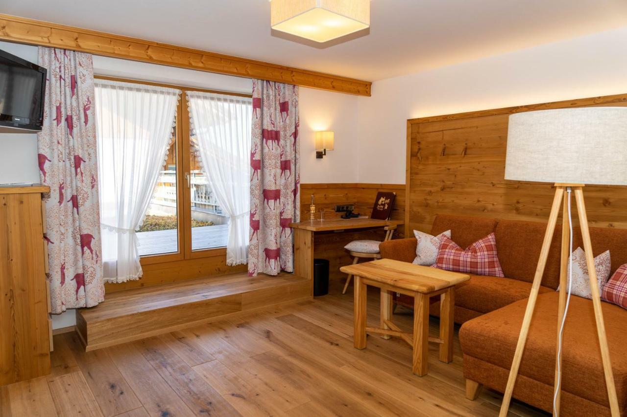 Landgasthof Zur Post Schwangau Exteriör bild